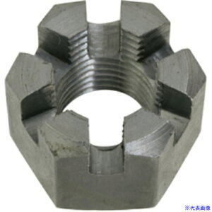 SUNCO atibg(`(1 ז M36z\3.0 (1{) N0000C040360000000(5015427)[ʓrς][@l][fO]