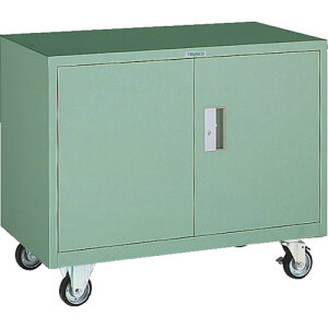 TRUSCO ړۊǌ 900X500XH750 HT975C(5015537)[ʓrς][@l]