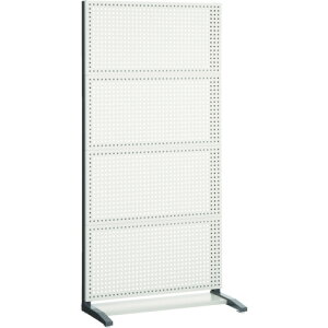 ��TRUSCO UPR�^�p���`���O���b�N H1885 UPR4000(5015553)