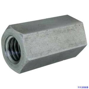 SUNCO S 30`ibg E˂ RTR25D(P5 (1{) N00040530250000000(5015607)[ʓrς][@l][fO]