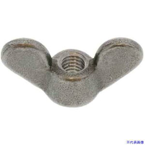 SUNCO bibg(1) 3/8(D50 (100{) N00001628030000000(5016919)[ʓrς][@l][fO]