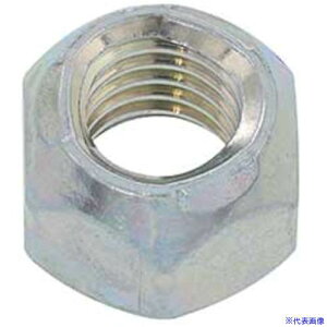 SUNCO N-g X[bN(` B12 M8 (B12 (700{) N0000S800080000002(5017108)[ʓrς][@l][fO]