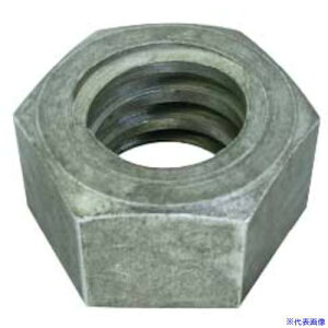 SUNCO S 8`ibg ˂ RTR22A(P5 (1{) N00040600220000000(5018737)[ʓrς][@l][fO]