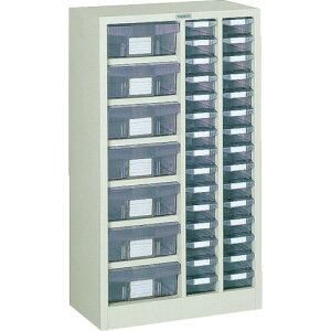 ��TRUSCO �p�[�c�P�[�X �R���r�o�����b�N�P�[�XAM�^ A-1X30 MM-2X7 AM307(5019711)[�@�l����][������]