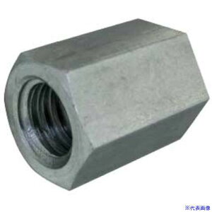 ��SUNCO �S 20����`�i�b�g ���˂� RTR28C(P��5 (1�{��) N00040620280000000(5020323)[�����ʓr�����ς�][�@�l����][�f�O���]