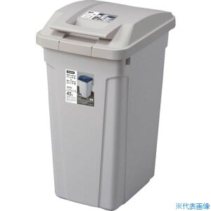 ASVEL nhtʃy[45L O[ 664953(5021370)