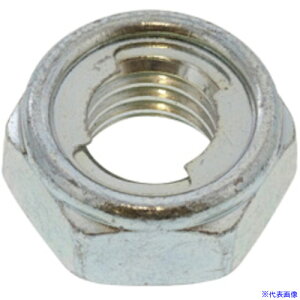 ��SUNCO 3���X�e���R V�i�b�g 2�� M12 (200�{��) N00002V00120000056(5021667)[�����ʓr�����ς�][�@�l����][�f�O���]
