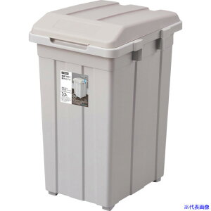 ASVEL WCgʃy[33L O[ 664656(5022863)