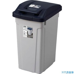 ASVEL nhtʃy[35L u[ 664847(5022874)