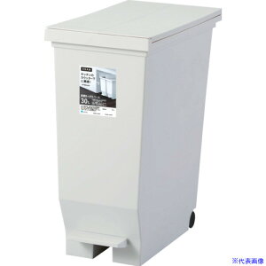 ASVEL Go Jy_y[30L zCg 630392(5022877)