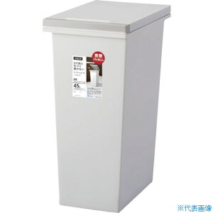 ASVEL GoMP vbVy[45L 640308(5022884)