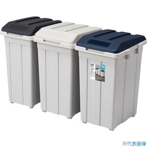 ASVEL WCg3Zbg 664489(5022919)[ʓrς][@l]