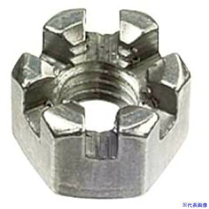 SUNCO atibg(`(1 ז M42z\1.5 (1{) N0000C060420000000(5023352)[ʓrς][@l][fO]