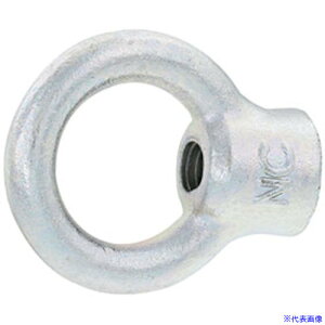 ��SUNCO �A�C�i�b�g 7/8 (1�{��) N00006028070000000(5023410)[�����ʓr�����ς�][�@�l����][�f�O���]