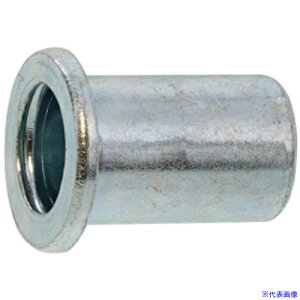 ��SUNCO �O���z���C�g �X�p���N�i�b�g BP M8-40 (500�{��) N000120P0080040003(5023504)[�����ʓr�����ς�][�@�l����][�f�O���]