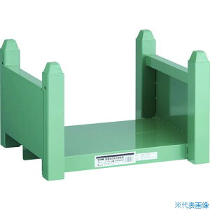 TRUSCO ςݏdˎڕۊǒI 750X650X500 VRB6050(5023581)[@l][]