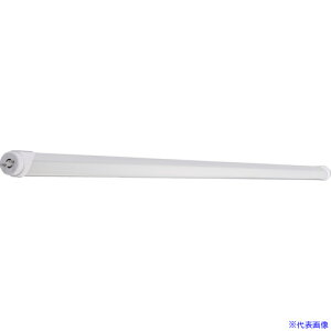 ��NICHIDO LED�p�C�v���C�g40�`��p������ LCL40WLPL(5024698)[�����ʓr�����ς�][�@�l����]