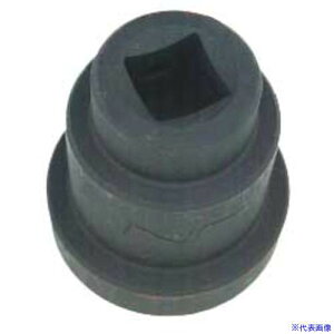 ��SUNCO FUN�p�\�P�b�g 1/2 M45(#09 (1�{��) N00002210450000000(5024782)[�����ʓr�����ς�][�@�l����][�f�O���]