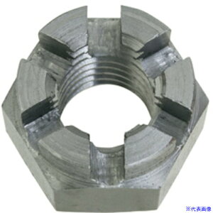 SUNCO atibg(`(2 7/8 (20{) N0000C228070000000(5024893)[ʓrς][@l][fO]