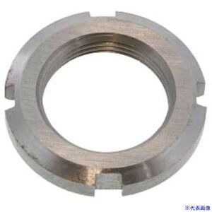 ��SUNCO �x�A�����O�i�b�g ���˂� AN-24L (1�{��) N0000B080240000000(5024962)[�����ʓr�����ς�][�@�l����][�f�O���]