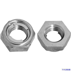 ��SUNCO ���j�N�� �Z���t���b�L���O�i�b�g ���^ M10(H��6.5 (300�{��) N000070T0100000001(5024992)[�����ʓr�����ς�][�@�l����][�f�O���]