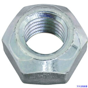 ��SUNCO �N����-�g �X���[���b�N B��19 M12 (200�{��) N0000S700120000002(5025107)[�����ʓr�����ς�][�@�l����][�f�O���]