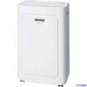 ��TOYOTOMI �X�|�b�g��g�G�A�R�� TAD22NW(5026302)[�����ʓr�����ς�][�@�l����]