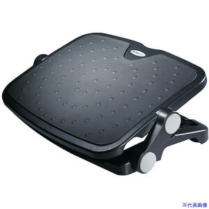 ��StarTech �t�b�g���X�g/45cm x 35cm/�����E�`���g�����Ή�/�f�X�N���u�� FTRST1(5026346)[�@�l����][�O������]