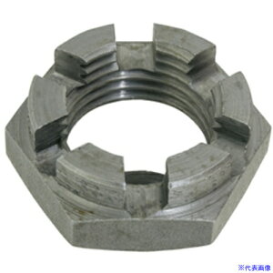 SUNCO atibg(`(2 ז M22z\2.0 (70{) N0000C350220000000(5026567)[ʓrς][@l][fO]