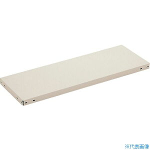 ��TRUSCO �X�`�[�����b�N �y�ʒI���ޒI�� 1800X600�p �l�I�O���[ 6W(NG)(5026601)[�����ʓr�����ς�][�@�l����]