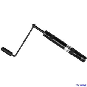 ��SUNCO �X�v�����[ �}���H��INP 5/16-24UNF (1�{��) N0000SPF8025000000(5026654)[�����ʓr�����ς�][�@�l����][�f�O���]