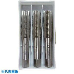 ��ISF HSS �n���h�^�b�v ���[�g���˂��E���� �y3�{�g�z M22X2.5 ISHHTM22X2.5S(5030633)[�����ʓr�����ς�][�@�l����][�f�O���]