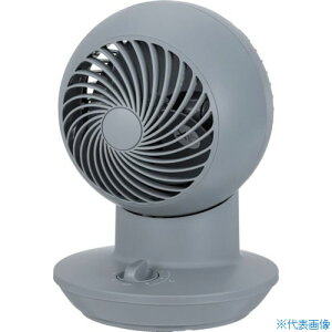 IRIS 296648 T[L[^[AC mini oCIbg PCFSM122V(5031794)