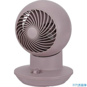 IRIS 296646 T[L[^[AC mini sN PCFSM122P(5031802)