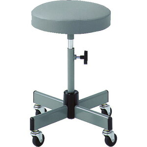 TRUSCO Ɨp`FA 315XH460[560 O[ L60C(5036003)