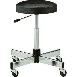 TRUSCO Ɨp`FA KX 315XH450[620 ubN L60GC(5036011)[ʓrς][@l]