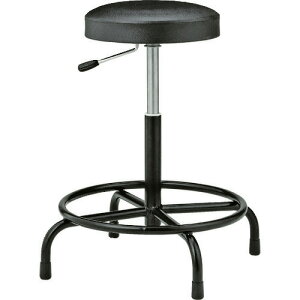 TRUSCO Ɨp`FA KX 315XH490[660 L250(5036071)