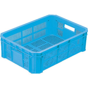 ��RISU MB�^���b�V���R���e�i�[ 369792 MB-210F �� MB210F(B)(5036666)