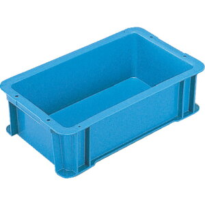 ���q�V S�^�R���e�i W326×D203×H100 �� �� S5(B)(5037417)