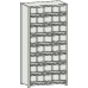��TRUSCO �X�`�[�����敪�I KC�|M�^ �O����t 875X250XH1800 5��8�i KC5080M(5041660)[�@�l����][������]