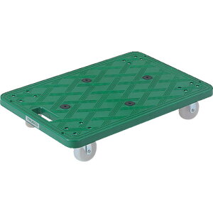 ��TRUSCO ����������� ���[�g�o�� 400X600 �O���[�� MP600(5042526)