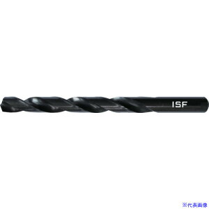 ��ISF �X�g���[�g�h���� 8.6mm ISSD8.6(5043336)×5
