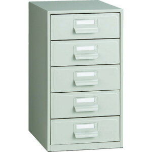 TRUSCO ^[P[X A4^ [^5 A4W5(5043751)