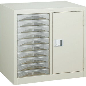 TRUSCO ^[P[X A4^EItRr ^o10 A4S210K(5046645)