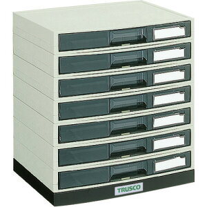 TRUSCO ^[P[X A4Eςݏd˃^Cv ^7i LA4S7S(5046688)