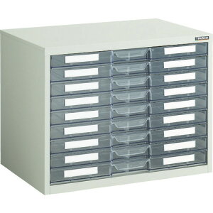 ��TRUSCO �}�b�v�P�[�X A2X9�i 696X480XH541 LA21W9(5047528)[�@�l����][������]