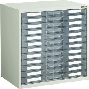 TRUSCO }bvP[X A2X12i 696X480XH700 LA21W12(5047544)[@l][]