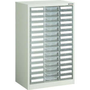 TRUSCO }bvP[X A3X15i 541X360XH880 LA31W15(5047552)[@l][]