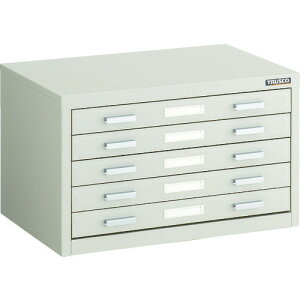 TRUSCO }bvP[X X`[ A3X5i 541X360XH330 A31W5(5047595)[@l][]