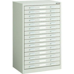 TRUSCO }bvP[X X`[ A3X15i 541X360XH880 A31W15(5047650)[@l][]